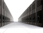 Hosting Solutions Hosting Solutions