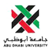 RSI QMS, Ministry of Higher Education, Abu Dhabi