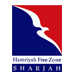 RSI QMS, Hamriyah Free Zone Sharjah, Visa and Residence Department