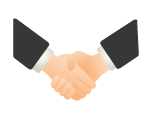 Maximize Customer Satisfaction