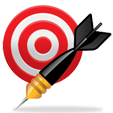 Queue Management System, Customer Flow Management