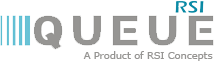 Customer Flow Management System